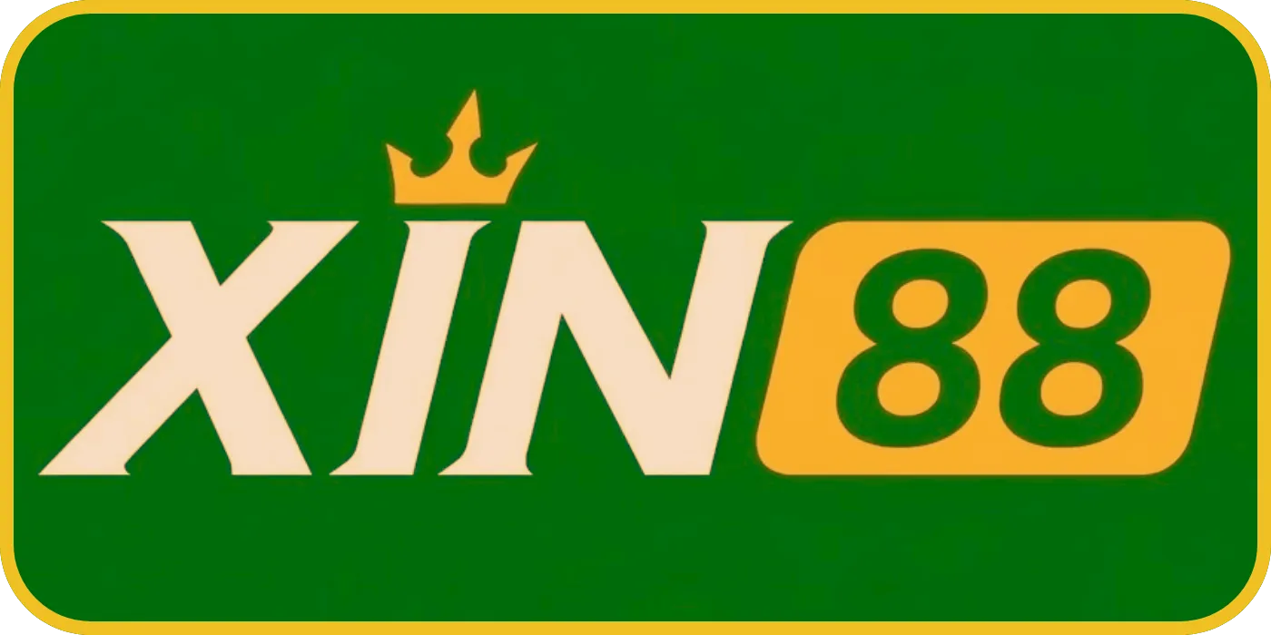 XIN88